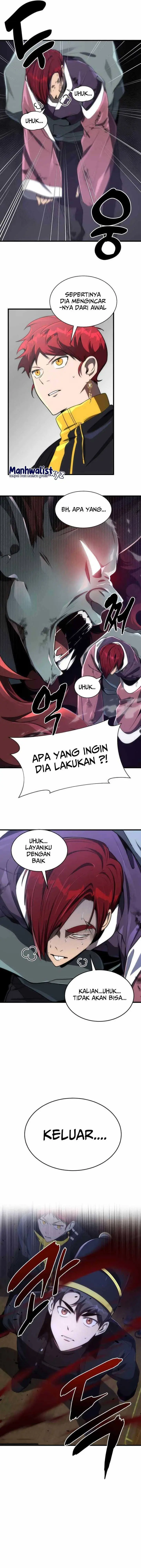 image-komik-legendary-rankers-comeback-chapter-34-3/15