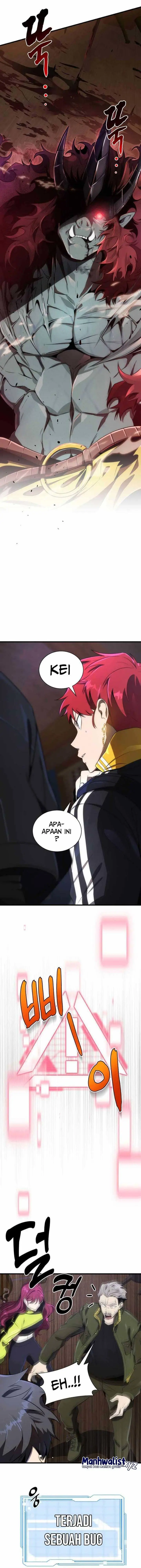 image-komik-legendary-rankers-comeback-chapter-34-4/15