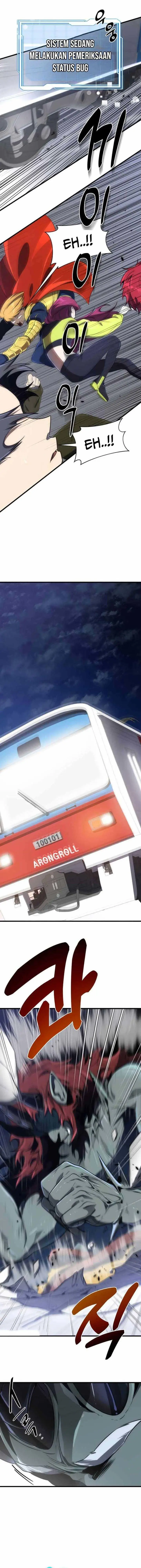 image-komik-legendary-rankers-comeback-chapter-34-5/15