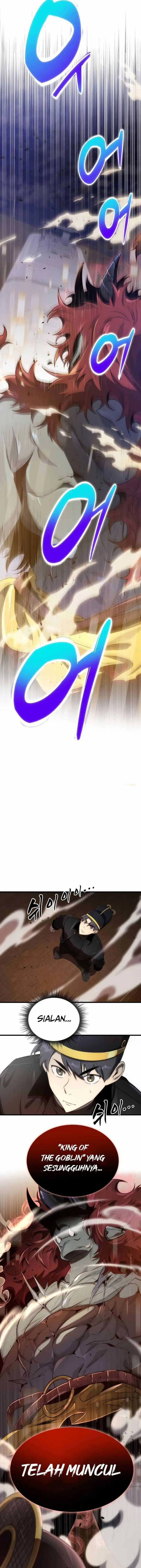 image-komik-legendary-rankers-comeback-chapter-34-6/15