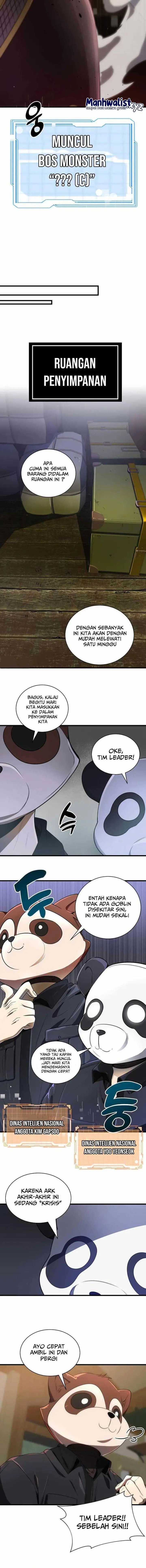 image-komik-legendary-rankers-comeback-chapter-34-7/15