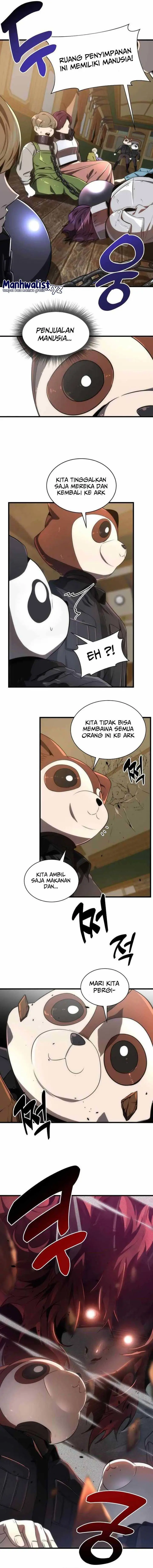image-komik-legendary-rankers-comeback-chapter-34-8/15