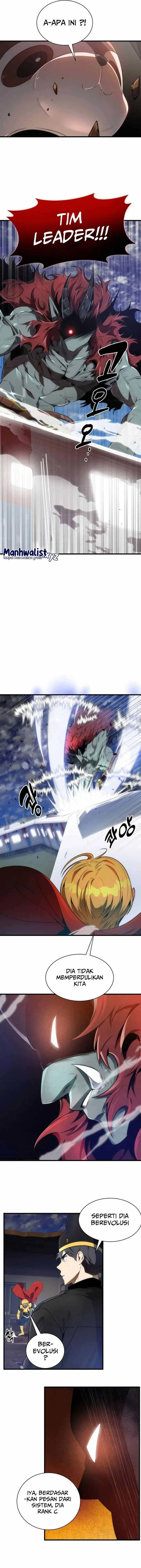 image-komik-legendary-rankers-comeback-chapter-34-9/15