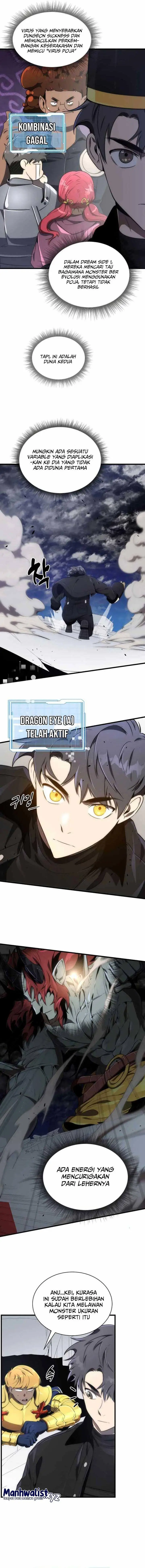 image-komik-legendary-rankers-comeback-chapter-34-11/15