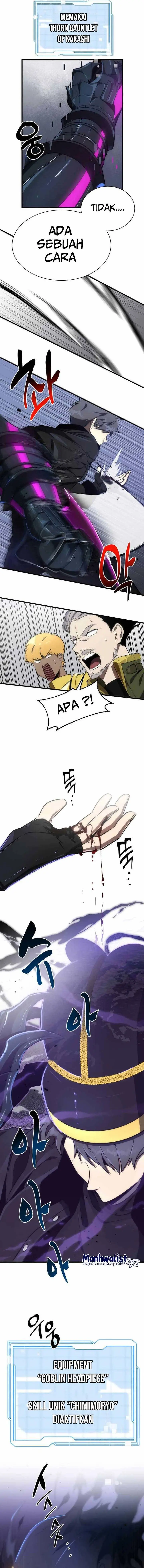 image-komik-legendary-rankers-comeback-chapter-34-12/15