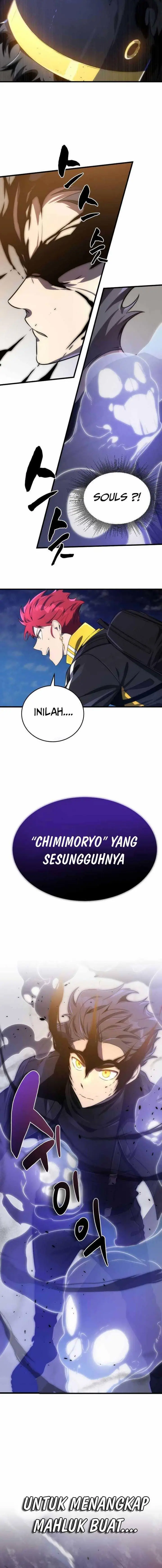 image-komik-legendary-rankers-comeback-chapter-34-13/15