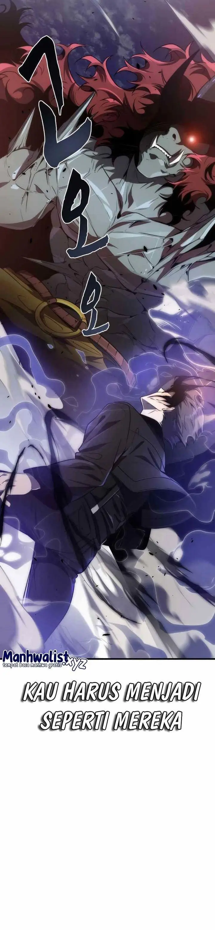 image-komik-legendary-rankers-comeback-chapter-34-14/15