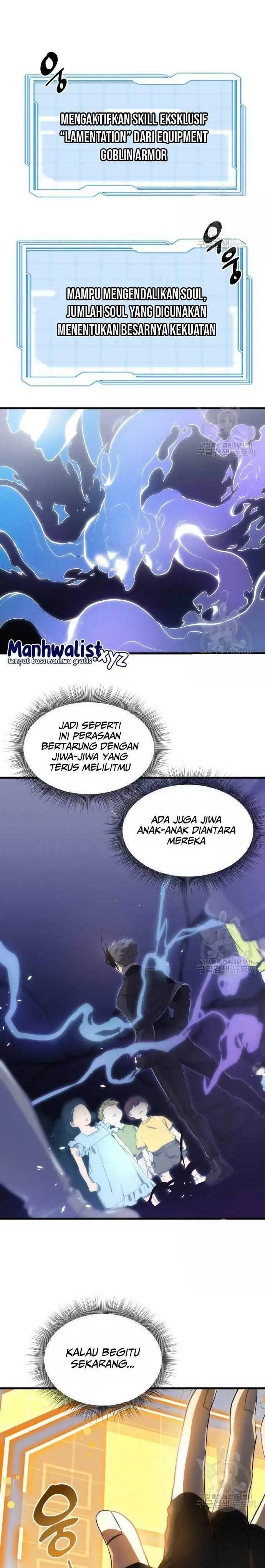 image-komik-legendary-rankers-comeback-chapter-35-0/27