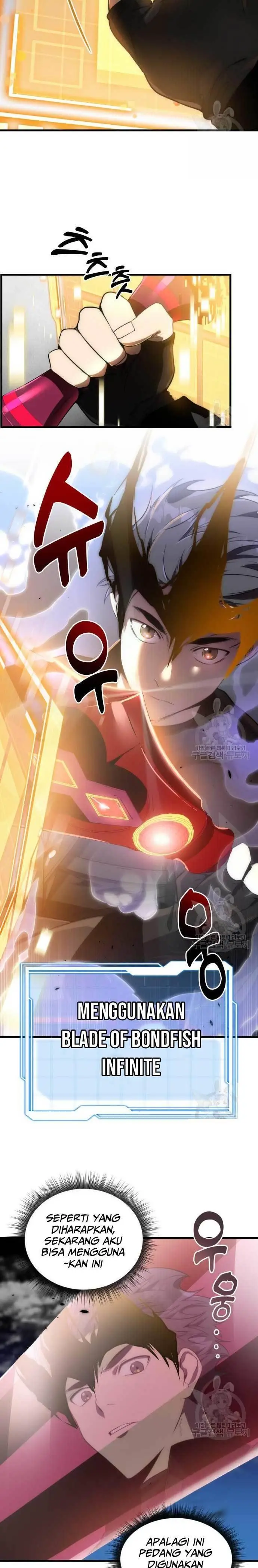 image-komik-legendary-rankers-comeback-chapter-35-1/27