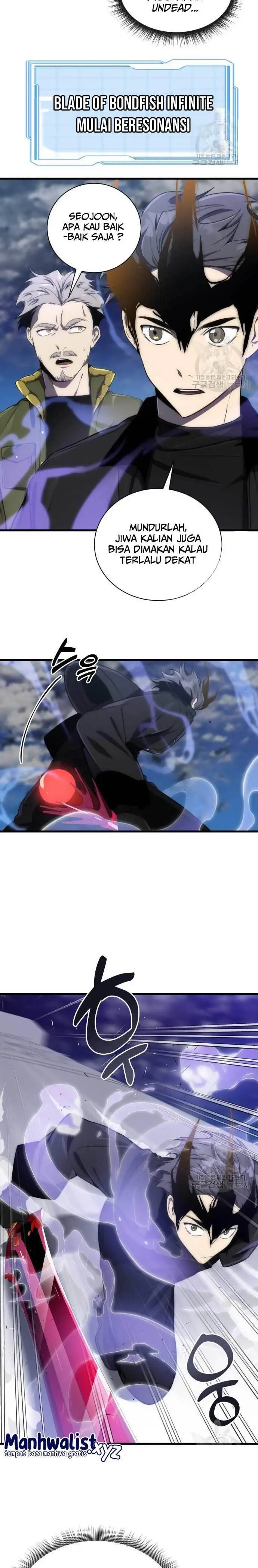 image-komik-legendary-rankers-comeback-chapter-35-2/27