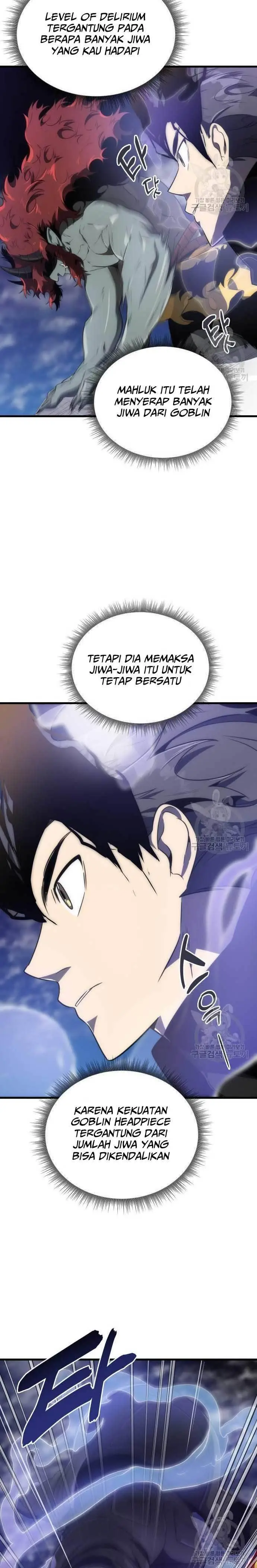 image-komik-legendary-rankers-comeback-chapter-35-3/27