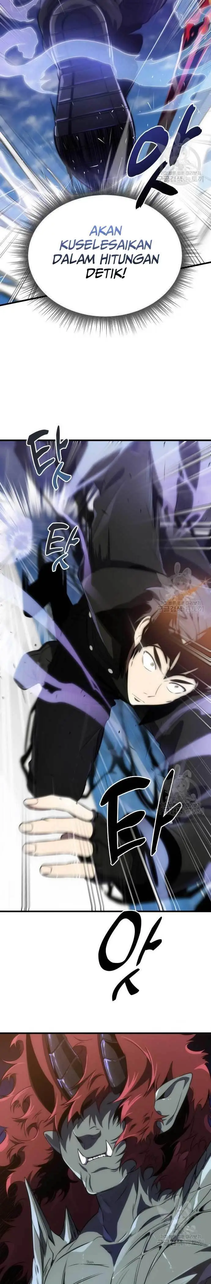 image-komik-legendary-rankers-comeback-chapter-35-4/27