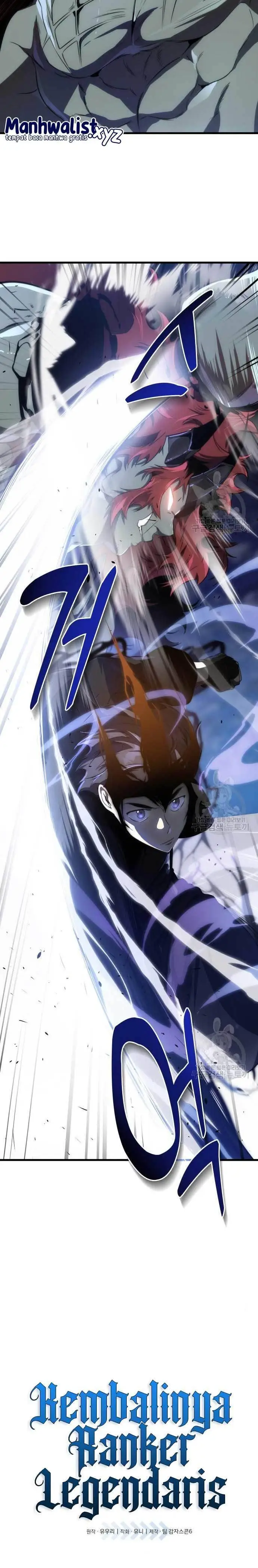 image-komik-legendary-rankers-comeback-chapter-35-5/27