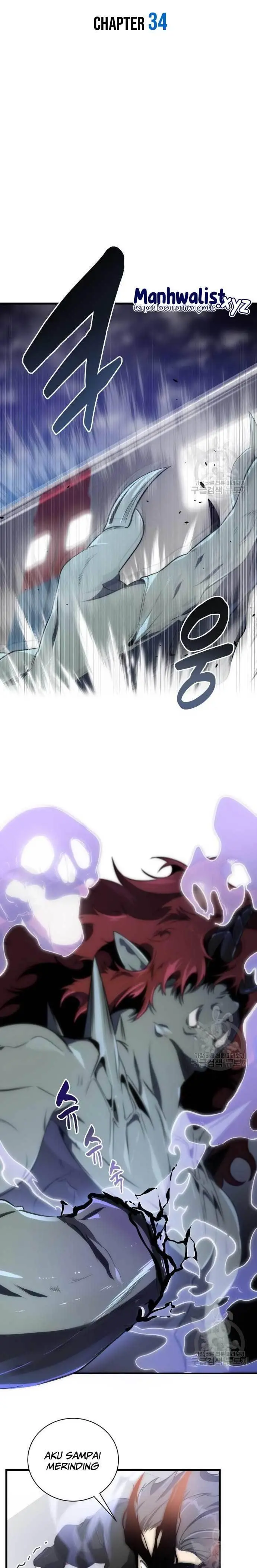 image-komik-legendary-rankers-comeback-chapter-35-6/27