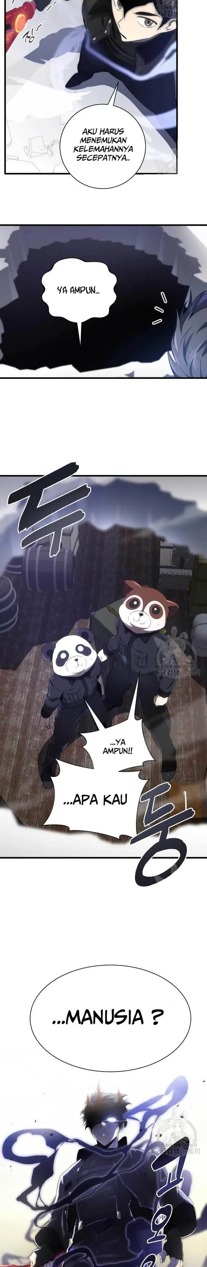 image-komik-legendary-rankers-comeback-chapter-35-7/27