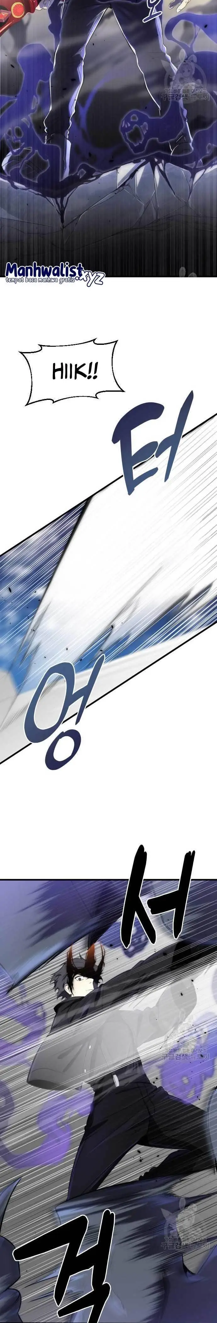 image-komik-legendary-rankers-comeback-chapter-35-8/27