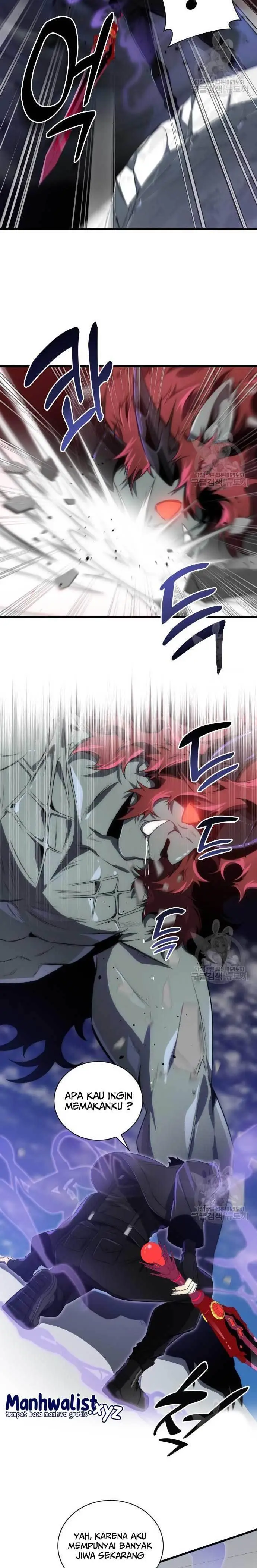 image-komik-legendary-rankers-comeback-chapter-35-10/27