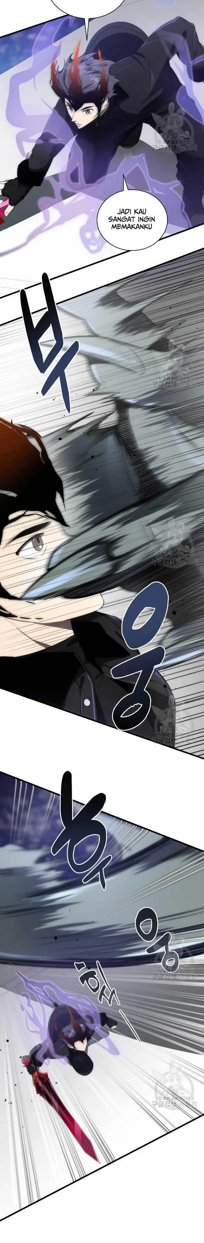 image-komik-legendary-rankers-comeback-chapter-35-11/27