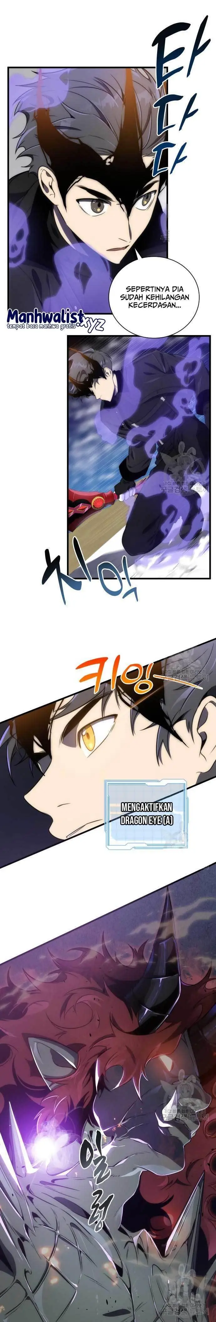 image-komik-legendary-rankers-comeback-chapter-35-12/27