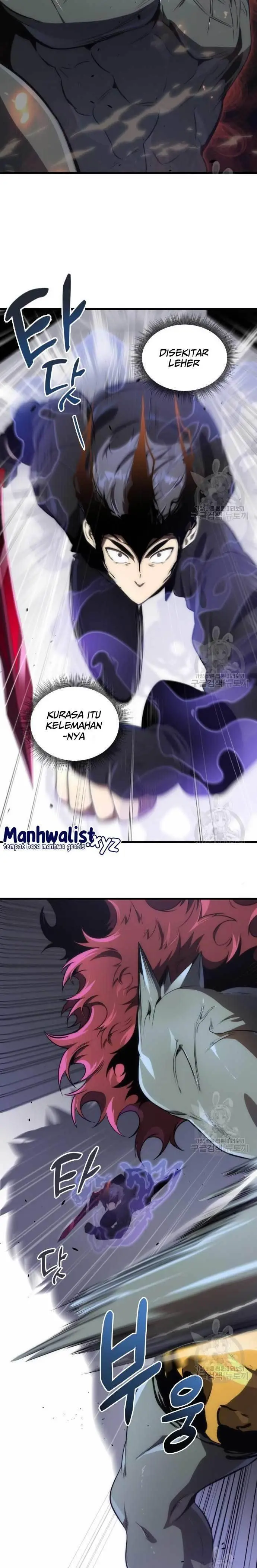 image-komik-legendary-rankers-comeback-chapter-35-13/27