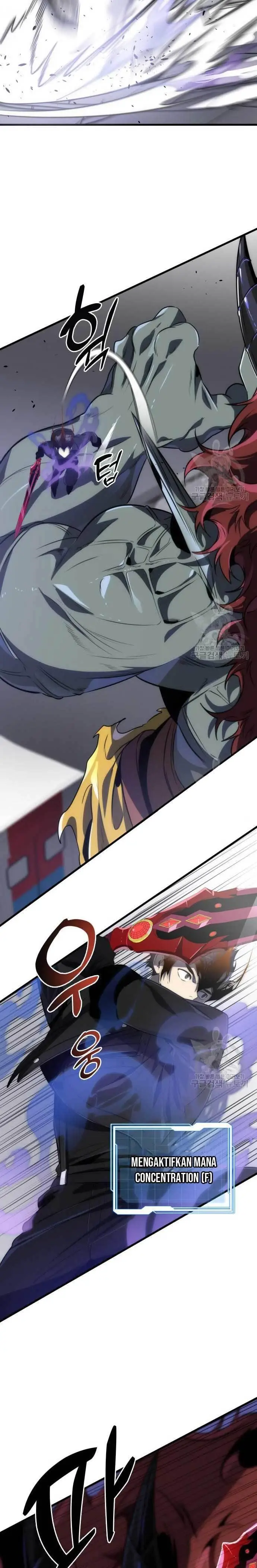 image-komik-legendary-rankers-comeback-chapter-35-15/27