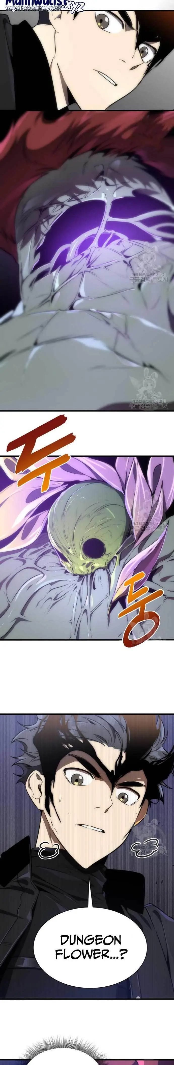 image-komik-legendary-rankers-comeback-chapter-35-17/27