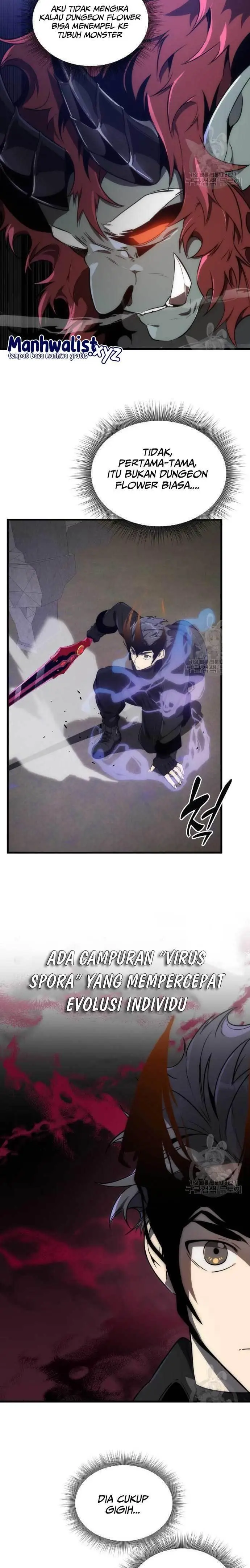 image-komik-legendary-rankers-comeback-chapter-35-18/27