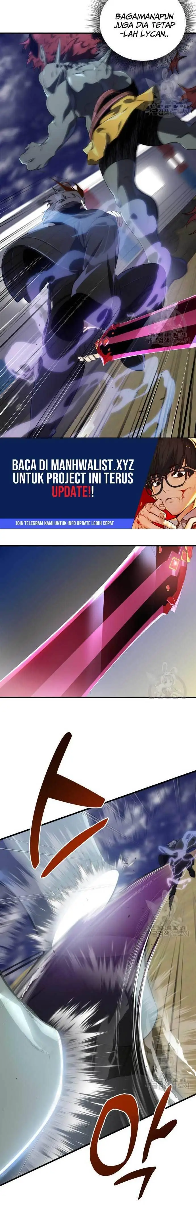 image-komik-legendary-rankers-comeback-chapter-35-19/27