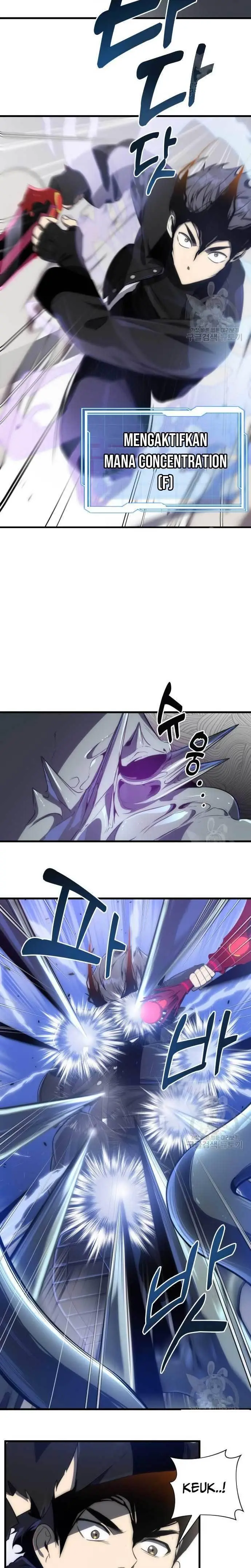 image-komik-legendary-rankers-comeback-chapter-35-21/27