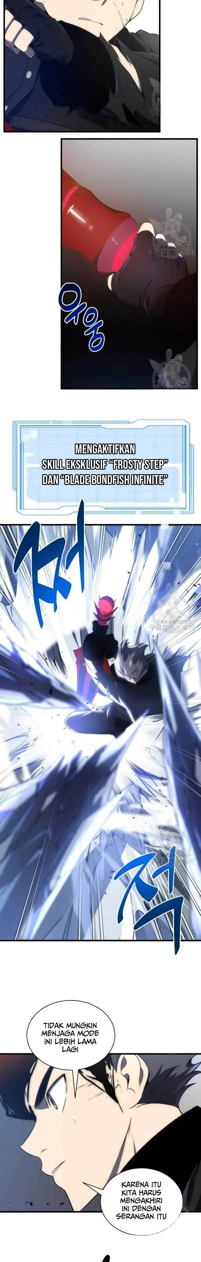 image-komik-legendary-rankers-comeback-chapter-35-22/27