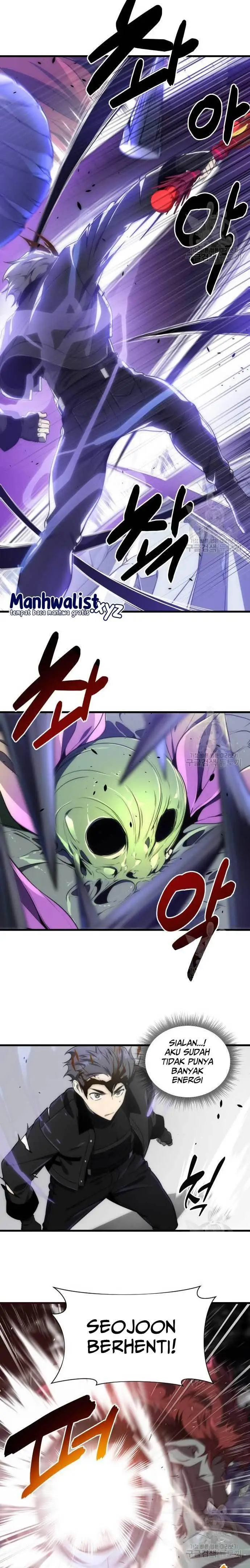 image-komik-legendary-rankers-comeback-chapter-35-23/27