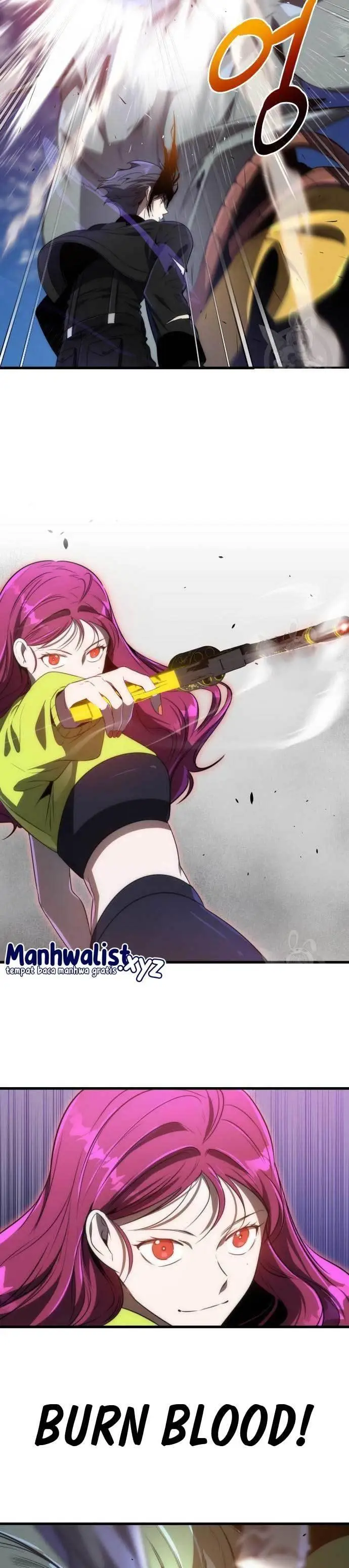 image-komik-legendary-rankers-comeback-chapter-35-24/27