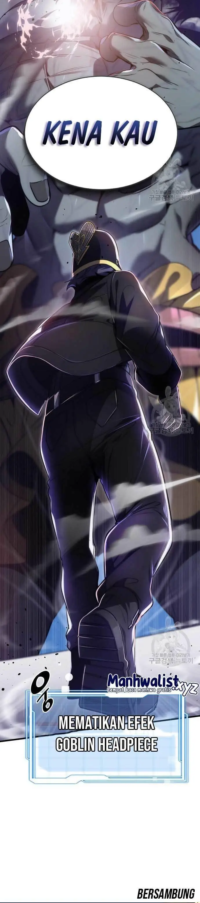 image-komik-legendary-rankers-comeback-chapter-35-26/27