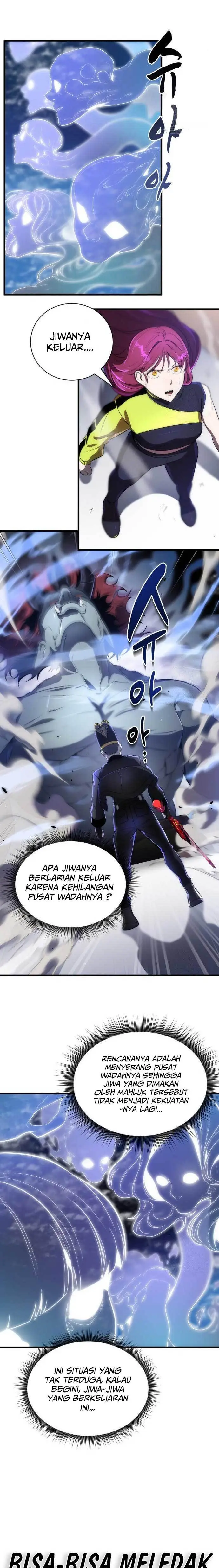 image-komik-legendary-rankers-comeback-chapter-36-1/22
