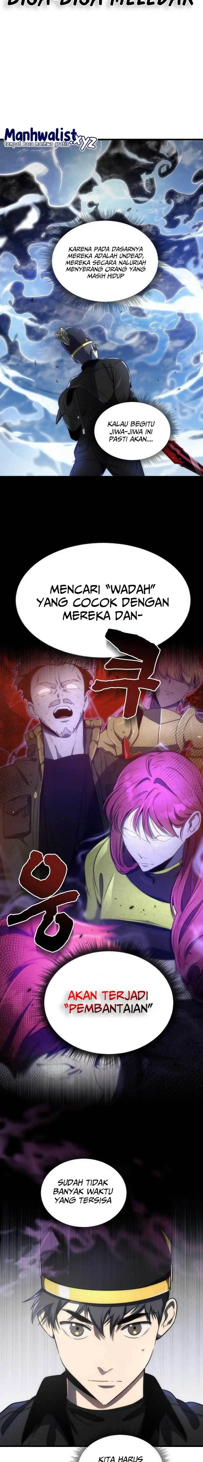 image-komik-legendary-rankers-comeback-chapter-36-2/22