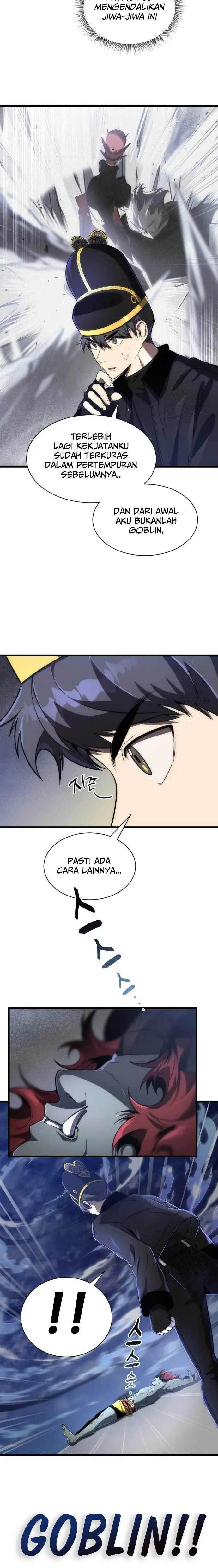 image-komik-legendary-rankers-comeback-chapter-36-3/22