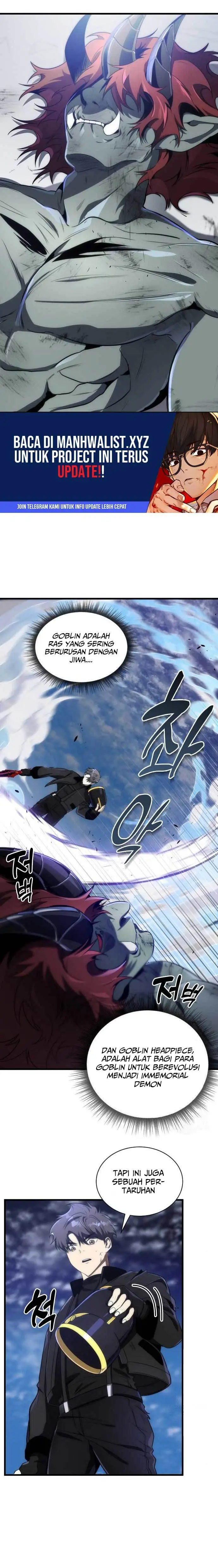 image-komik-legendary-rankers-comeback-chapter-36-4/22