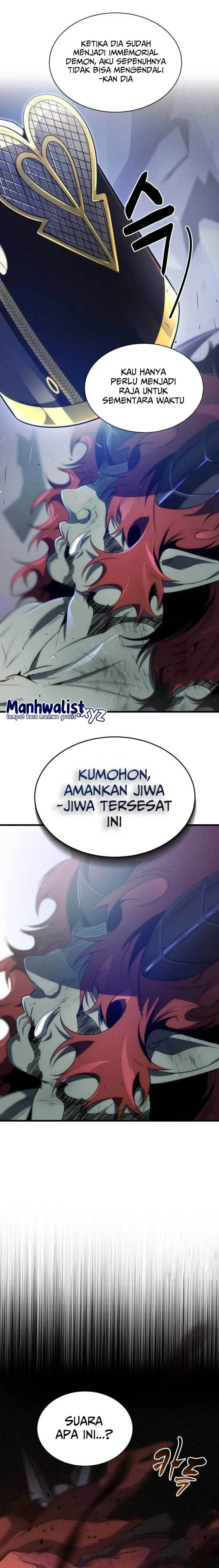 image-komik-legendary-rankers-comeback-chapter-36-5/22