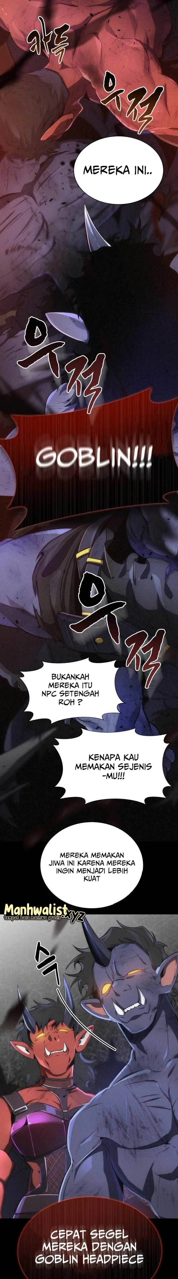 image-komik-legendary-rankers-comeback-chapter-36-6/22