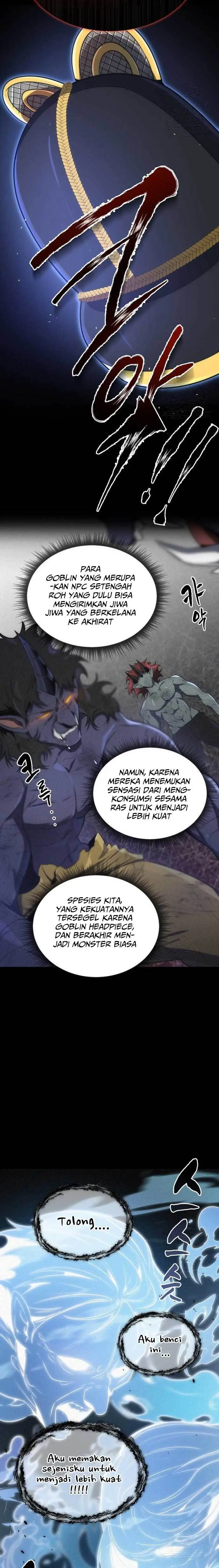 image-komik-legendary-rankers-comeback-chapter-36-7/22