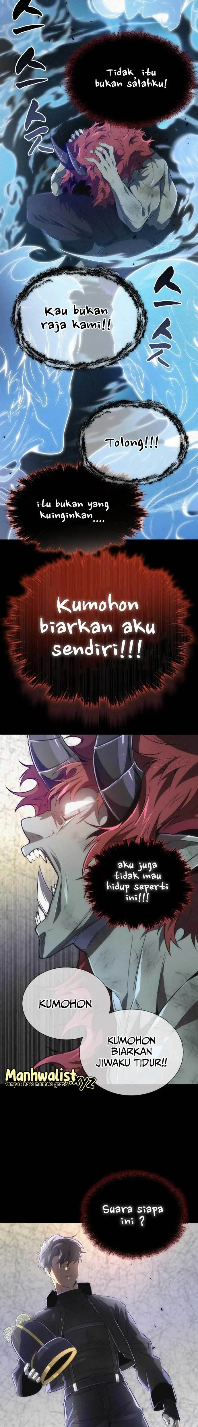 image-komik-legendary-rankers-comeback-chapter-36-8/22