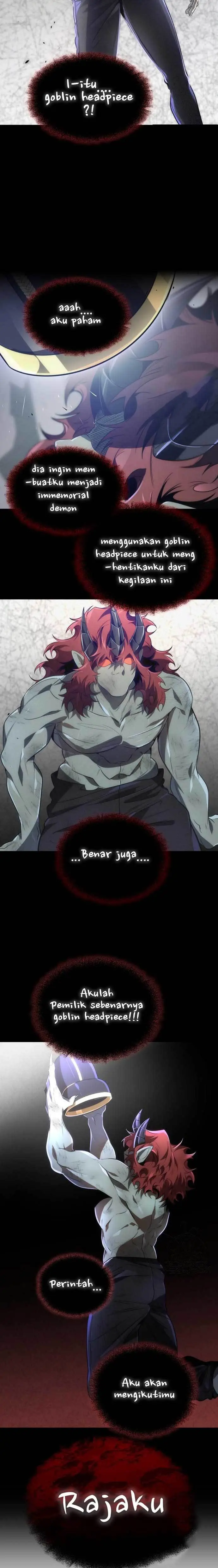 image-komik-legendary-rankers-comeback-chapter-36-9/22