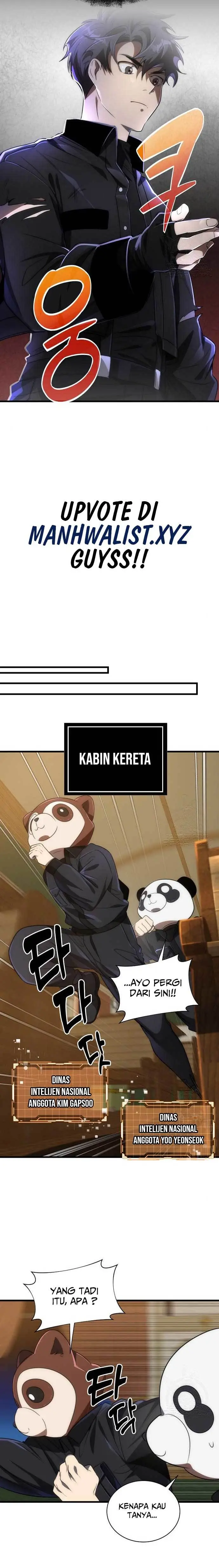 image-komik-legendary-rankers-comeback-chapter-36-10/22