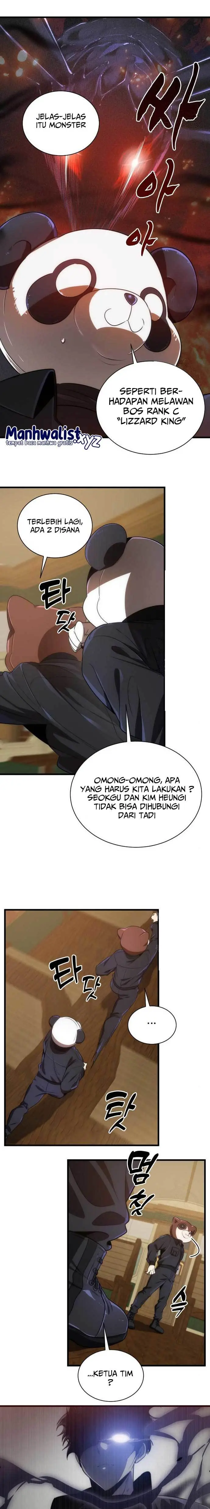 image-komik-legendary-rankers-comeback-chapter-36-11/22