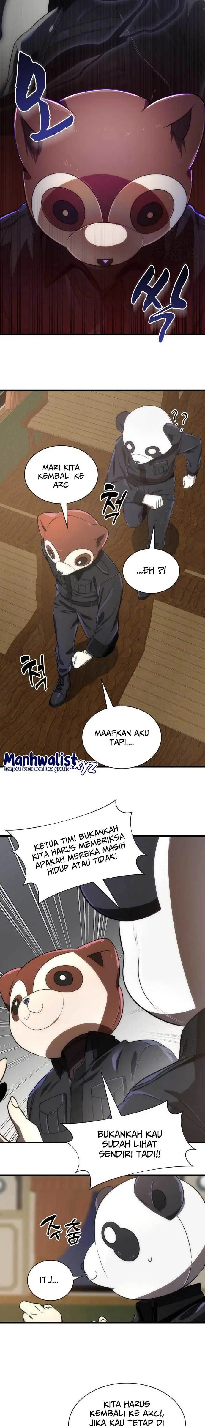 image-komik-legendary-rankers-comeback-chapter-36-12/22