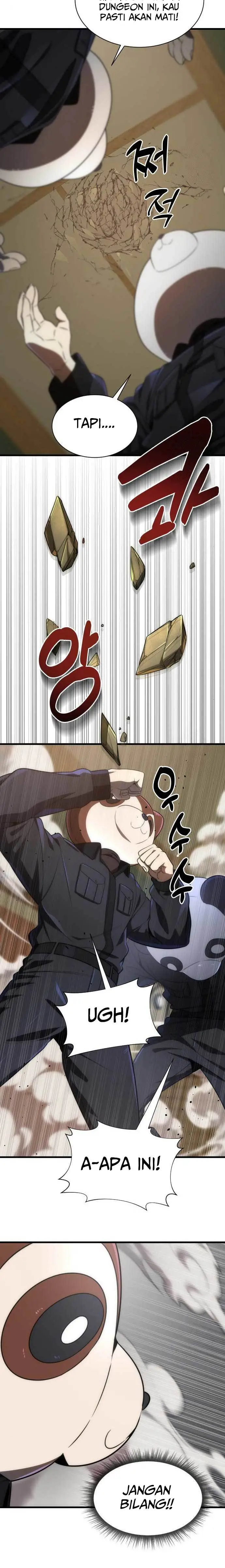 image-komik-legendary-rankers-comeback-chapter-36-13/22