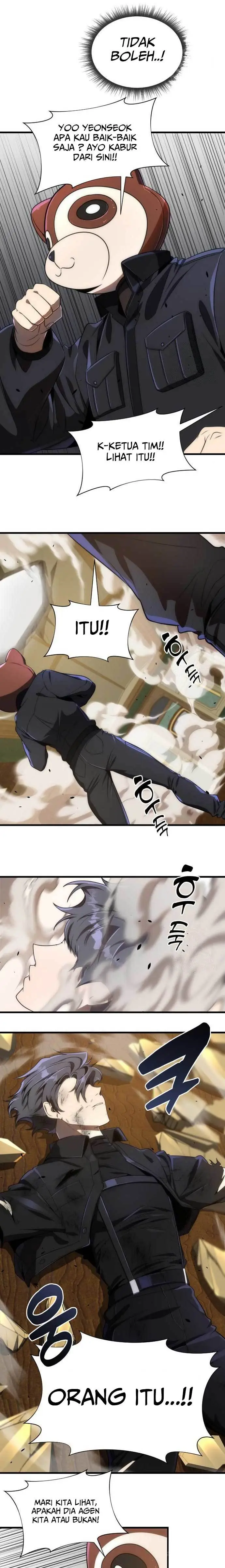 image-komik-legendary-rankers-comeback-chapter-36-14/22