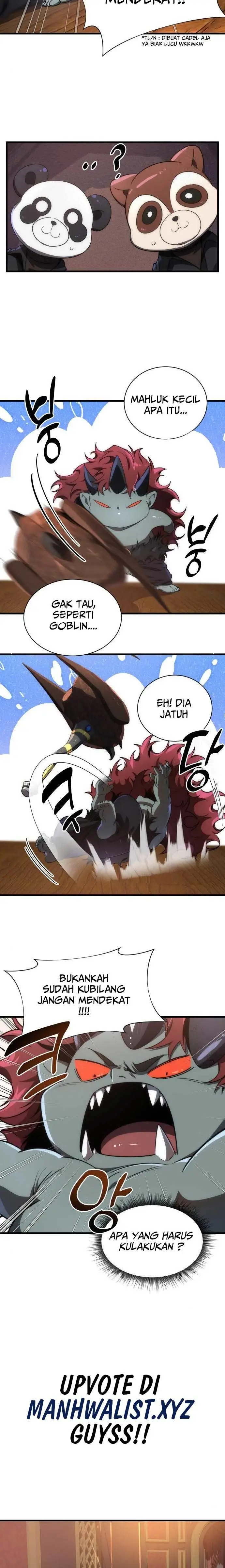 image-komik-legendary-rankers-comeback-chapter-36-16/22