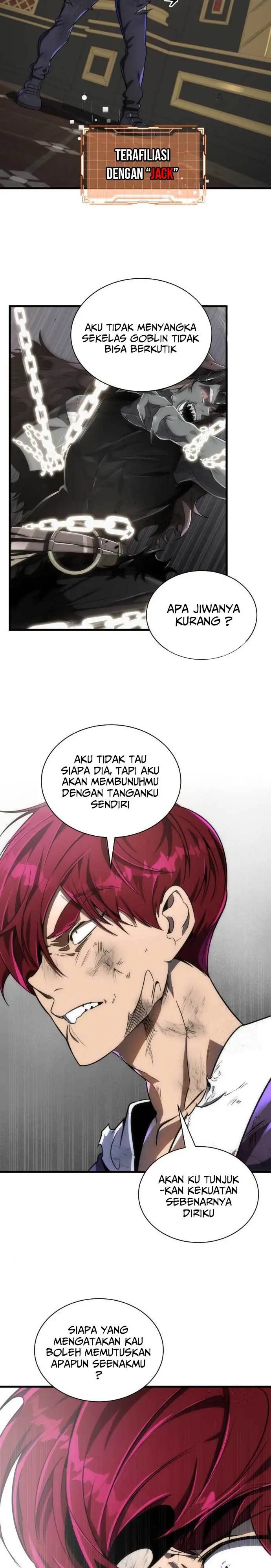 image-komik-legendary-rankers-comeback-chapter-36-18/22