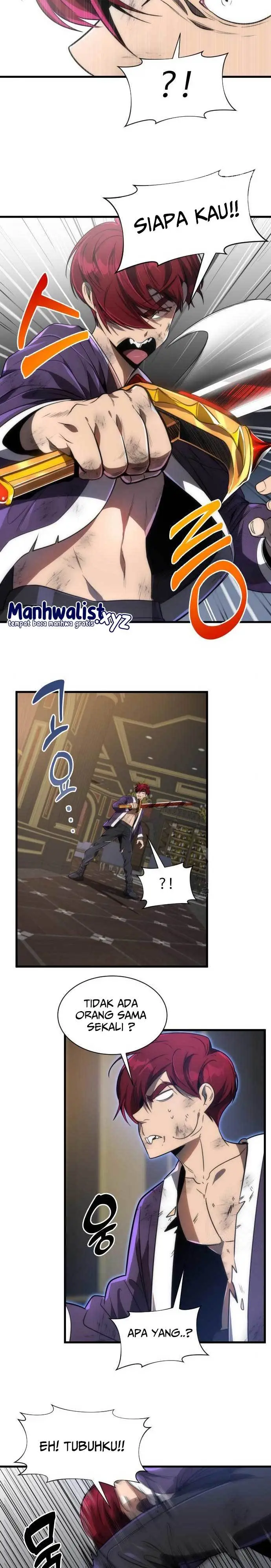 image-komik-legendary-rankers-comeback-chapter-36-19/22